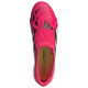 Adidas Predator League FT FG